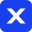 xray-app-main-prod.pages.dev favicon